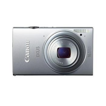 普通数码相机选购指南 阿凡提商城为您导航